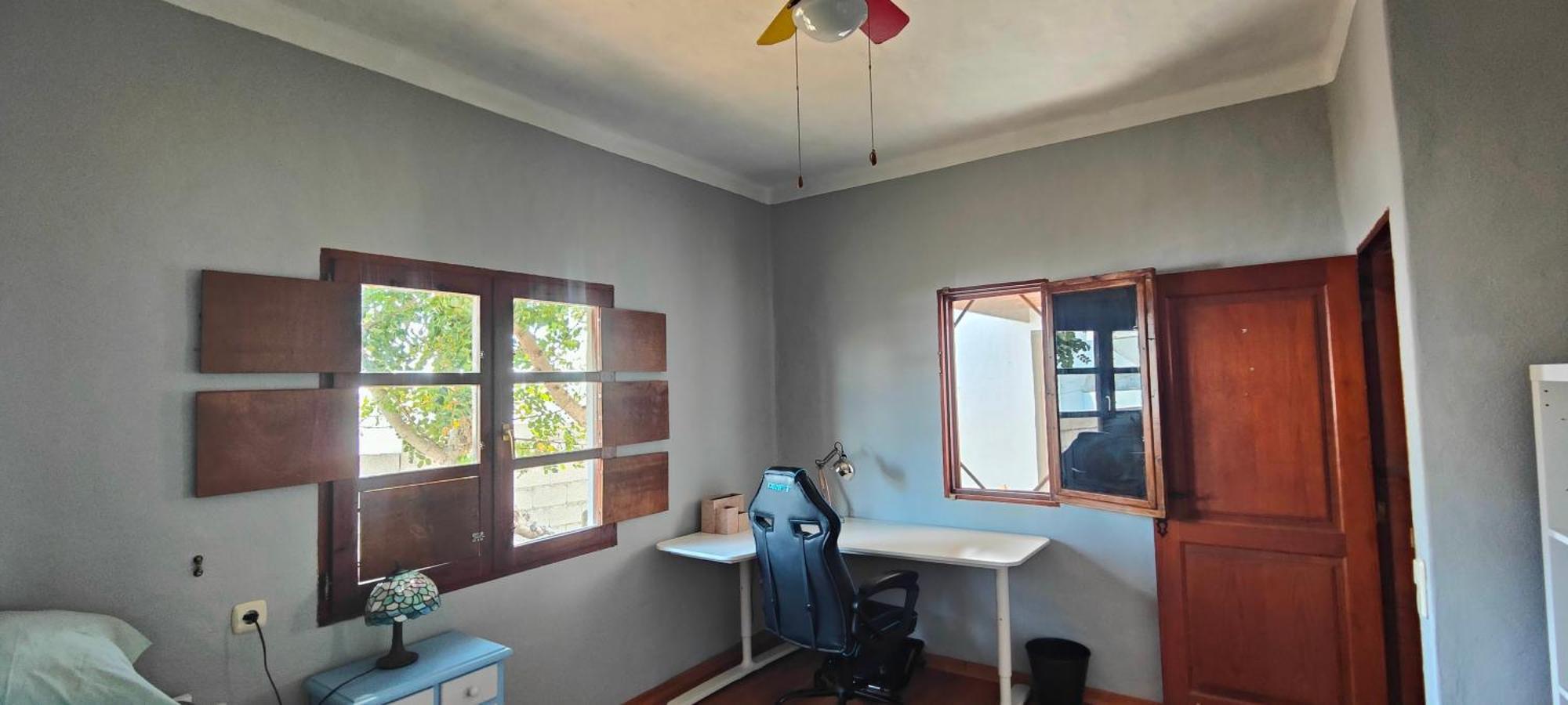Máguez Casa Olgaヴィラ エクステリア 写真