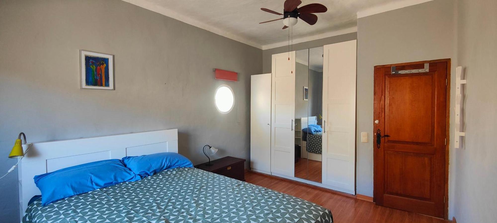 Máguez Casa Olgaヴィラ エクステリア 写真