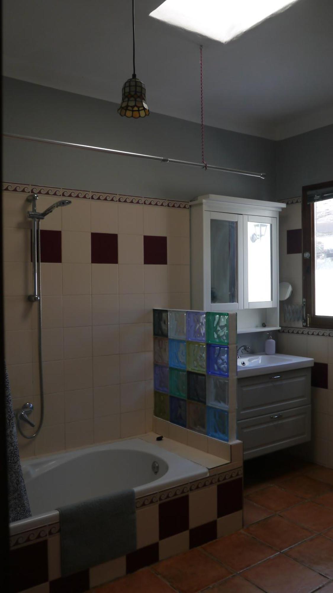 Máguez Casa Olgaヴィラ エクステリア 写真